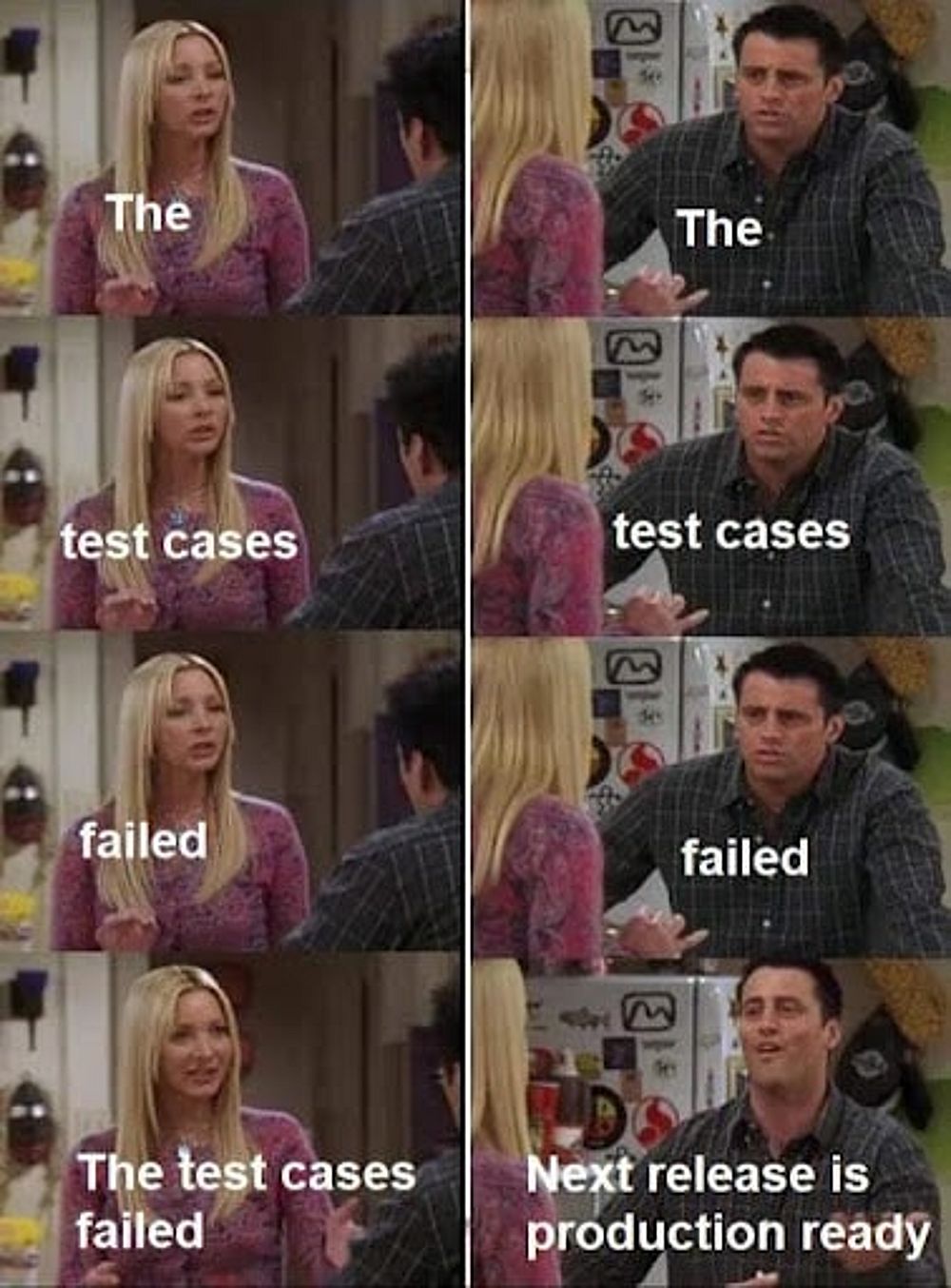 Source:&nbsp;Reddit