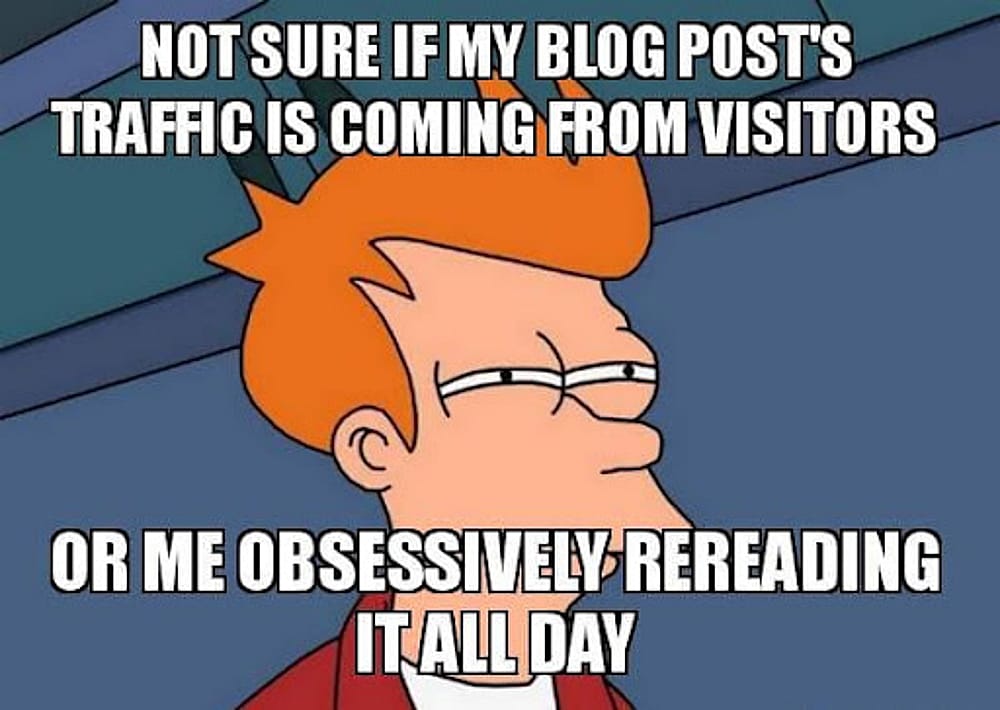 #17 Agency Meme - Source:&nbsp;epiic