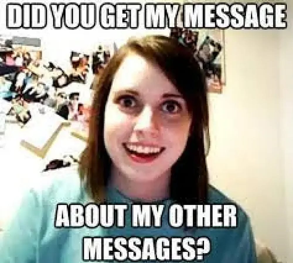 #5 Outreach Meme - Source:&nbsp;Stage of Digital