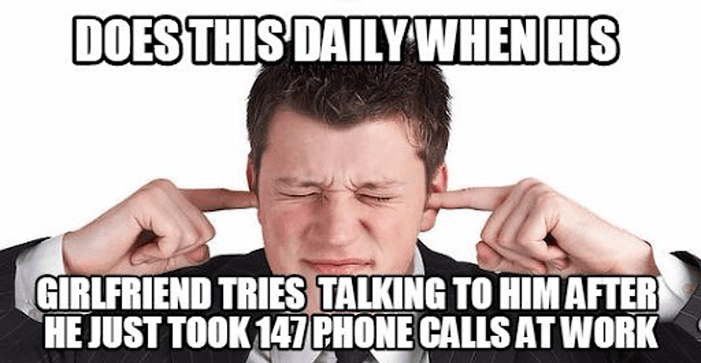 #22 Call center meme - Source:&nbsp;awesomejelly