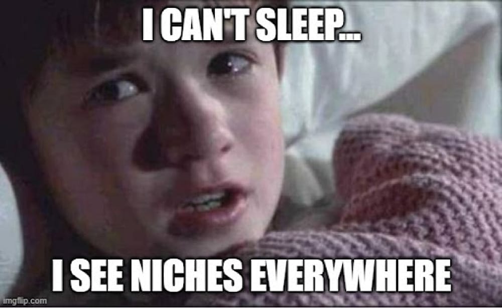 #42 SEO meme - Source:&nbsp;imgflip
