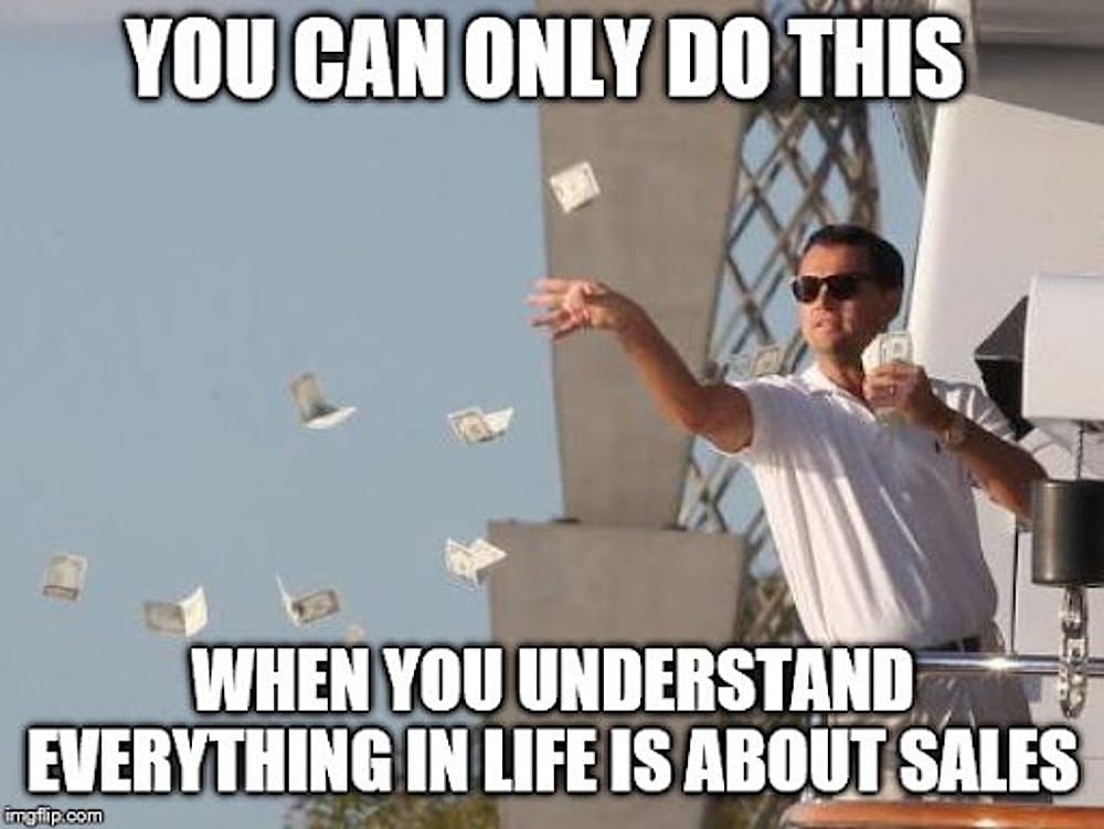 #22 Marketing Meme - Source:&nbsp;ImgFlip