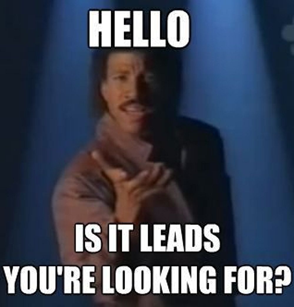 #7 Marketing Meme - Source:&nbsp;Discover Publications