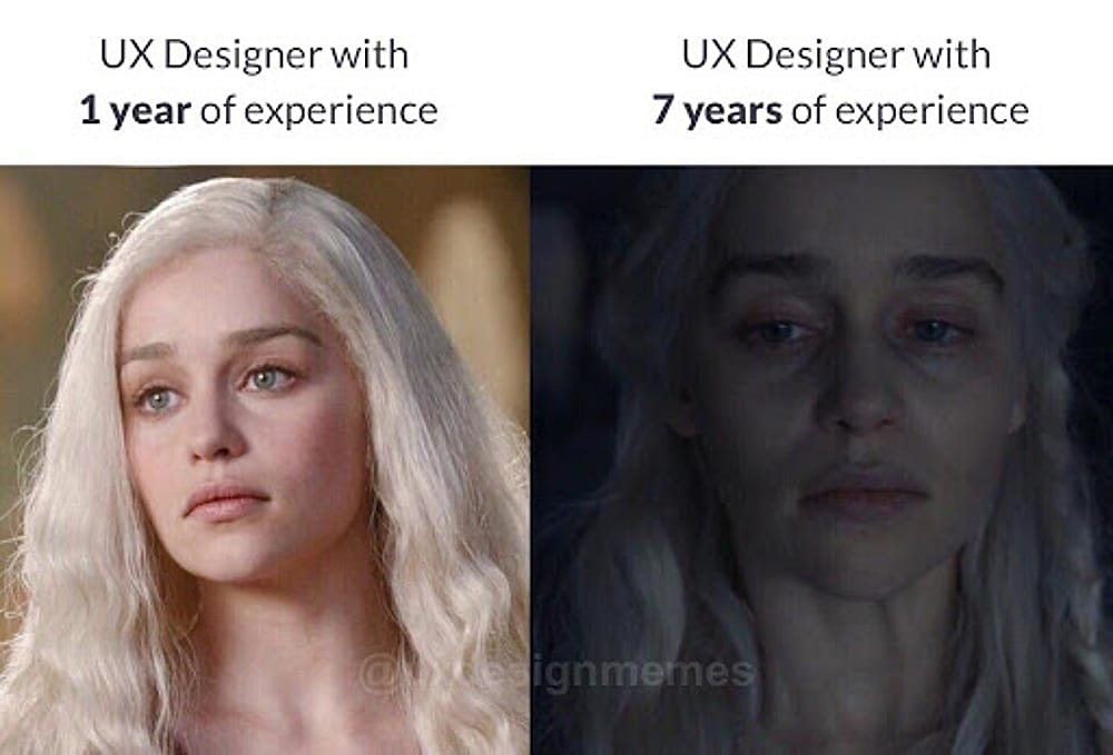&nbsp; #28 Designer Meme - Source:&nbsp;X