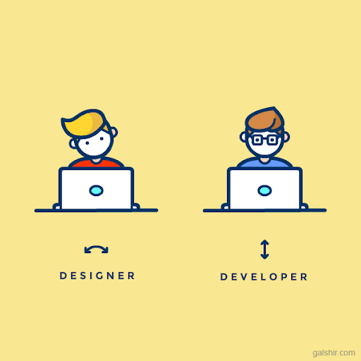 &nbsp; #42 Designer Meme - Source:&nbsp;Pinterest