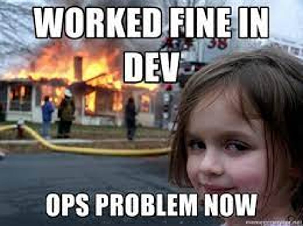 #50 Developer Meme - Source:&nbsp;Facebook