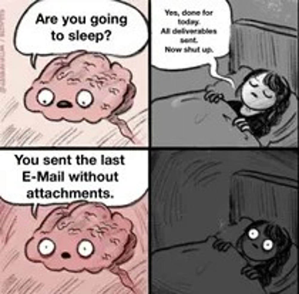 #20 Remote Work Meme - Source:&nbsp;PowerToFly