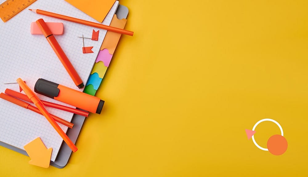 55 Amazing parent survey questions for your next questionnaire