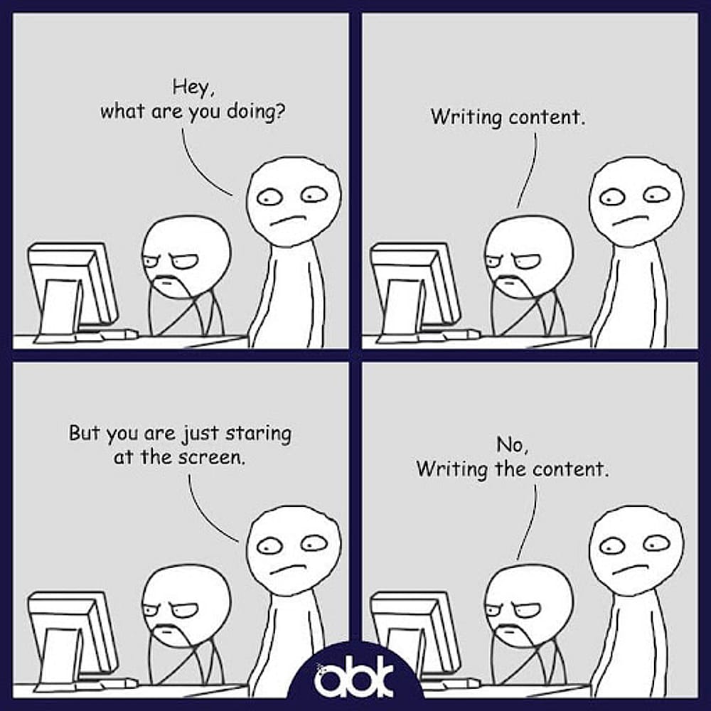 #7 Social Media Meme - Source:&nbsp;Selzy