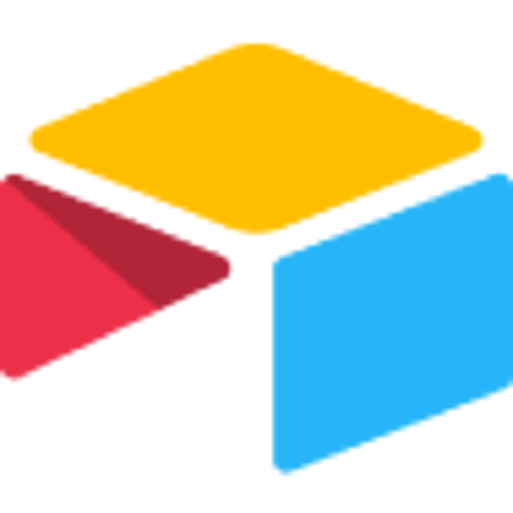 Airtable