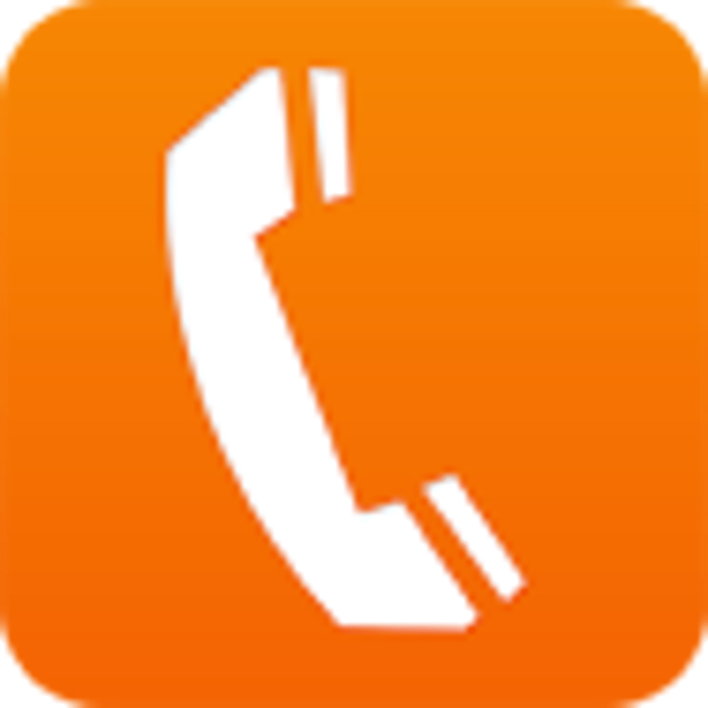 Analytic Call Tracking