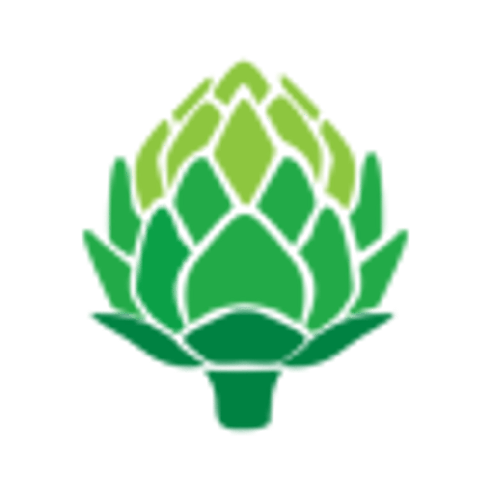 Artichoke