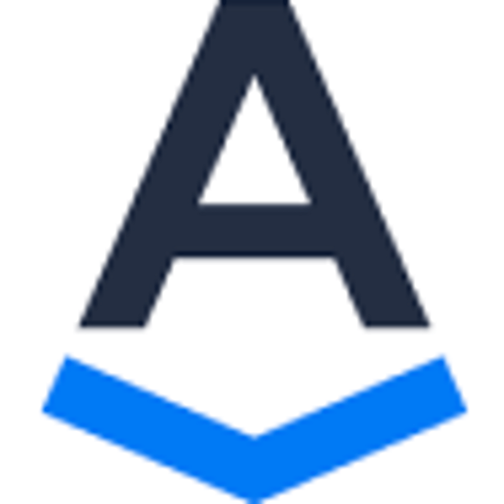 Assignar