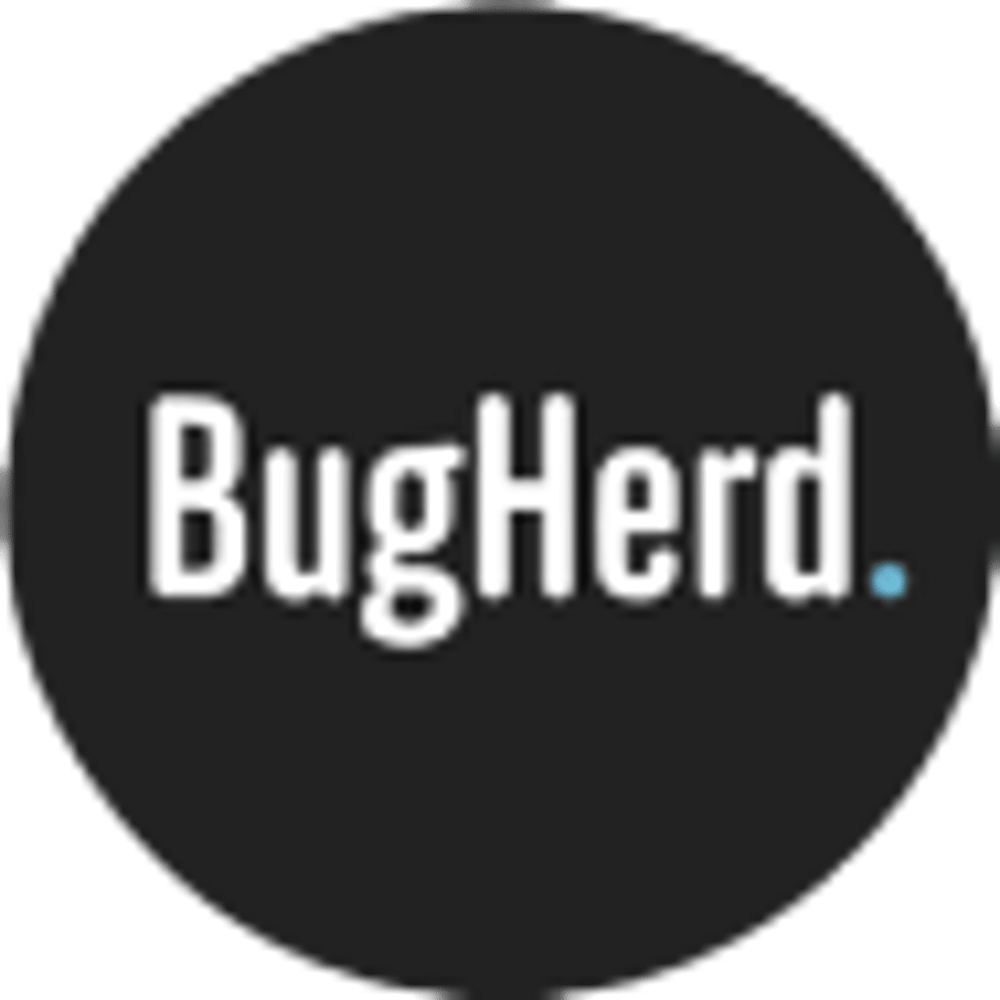 BugHerd
