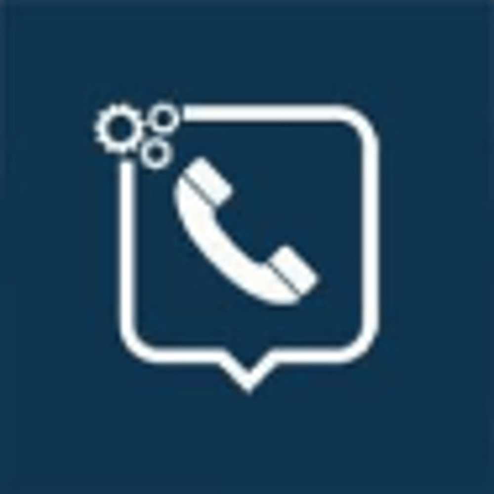 Call Tools