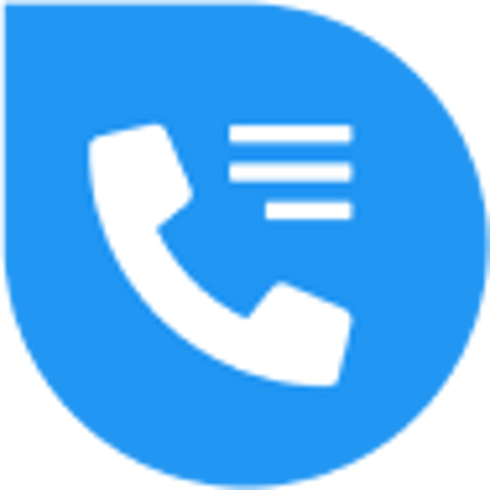 CallDrip