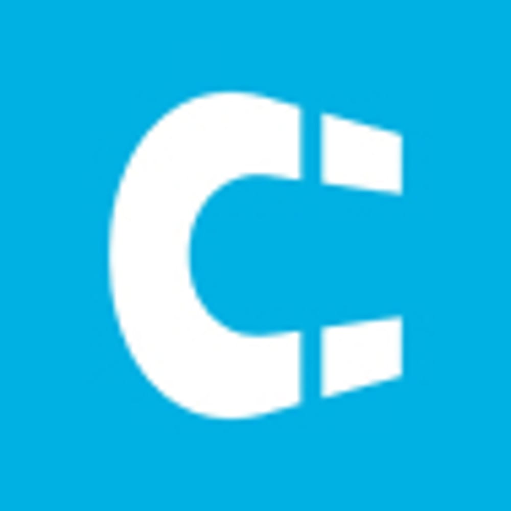 Clientify