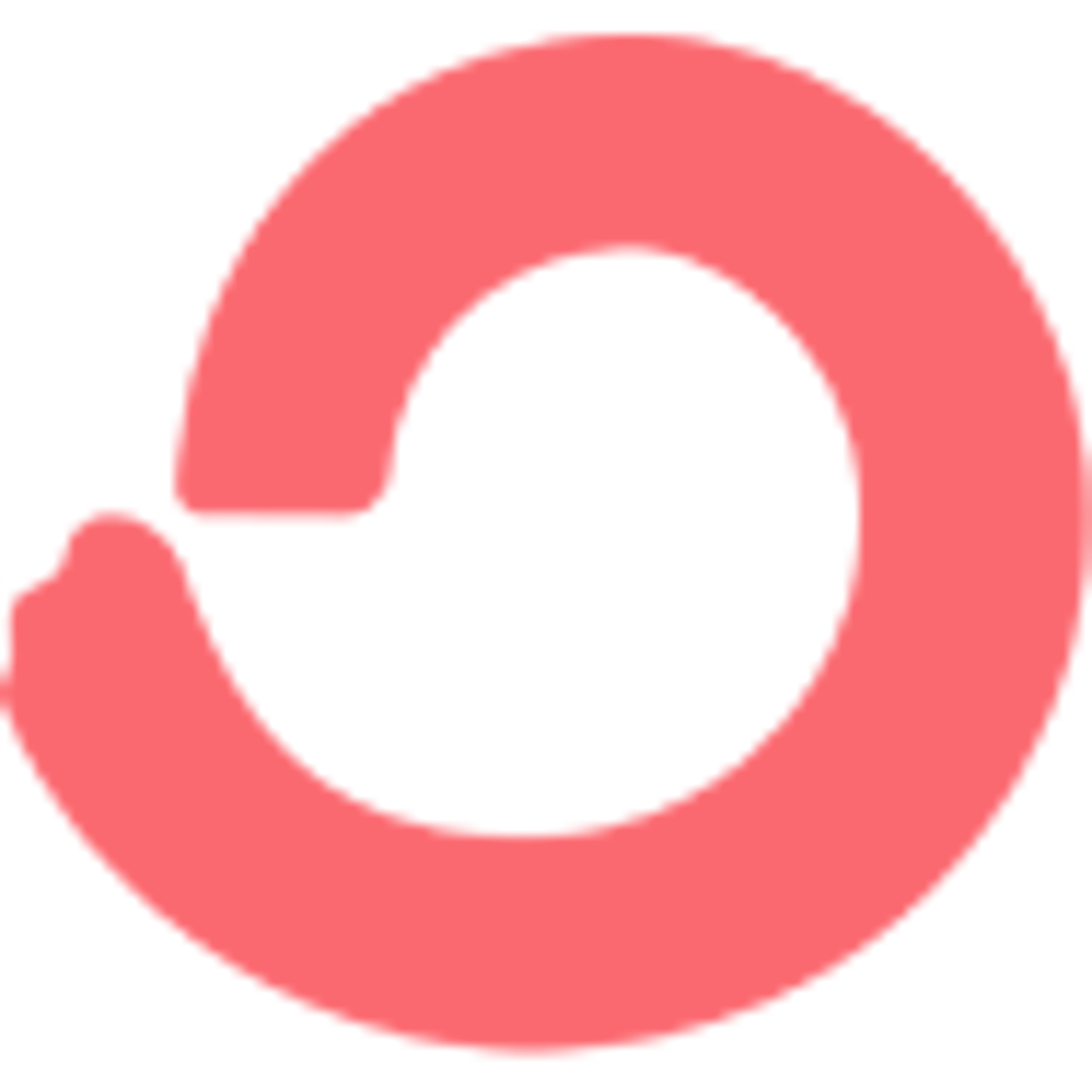 ConvertKit