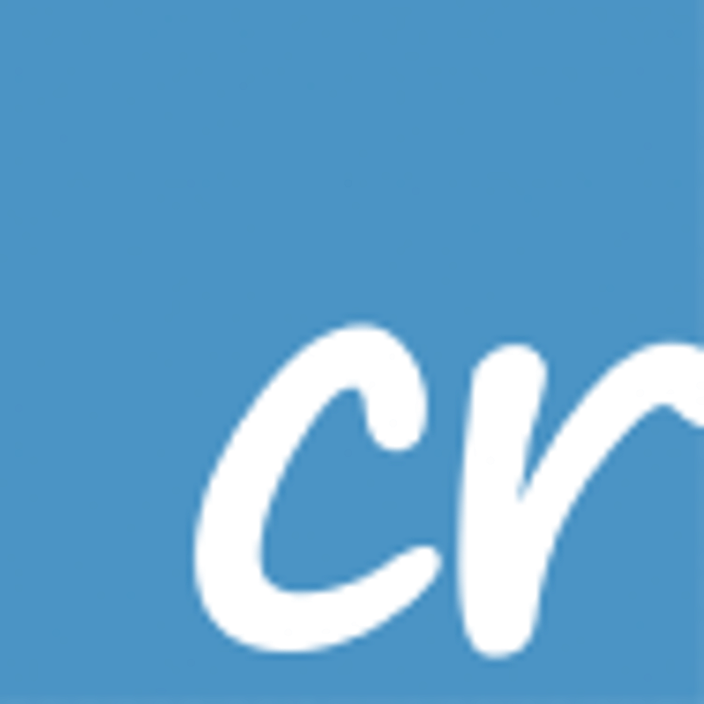 Crelate