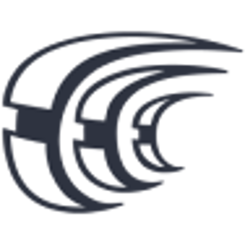 Crowdin