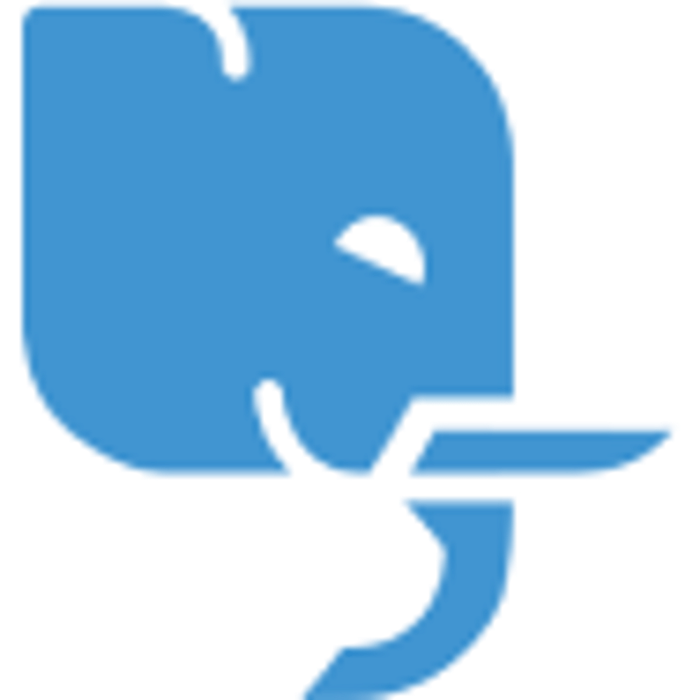Deskpro