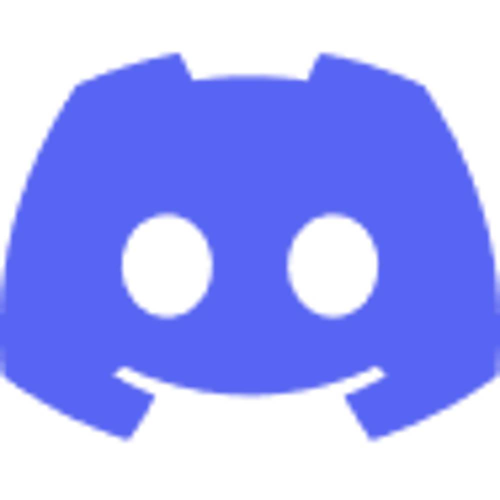 Discord