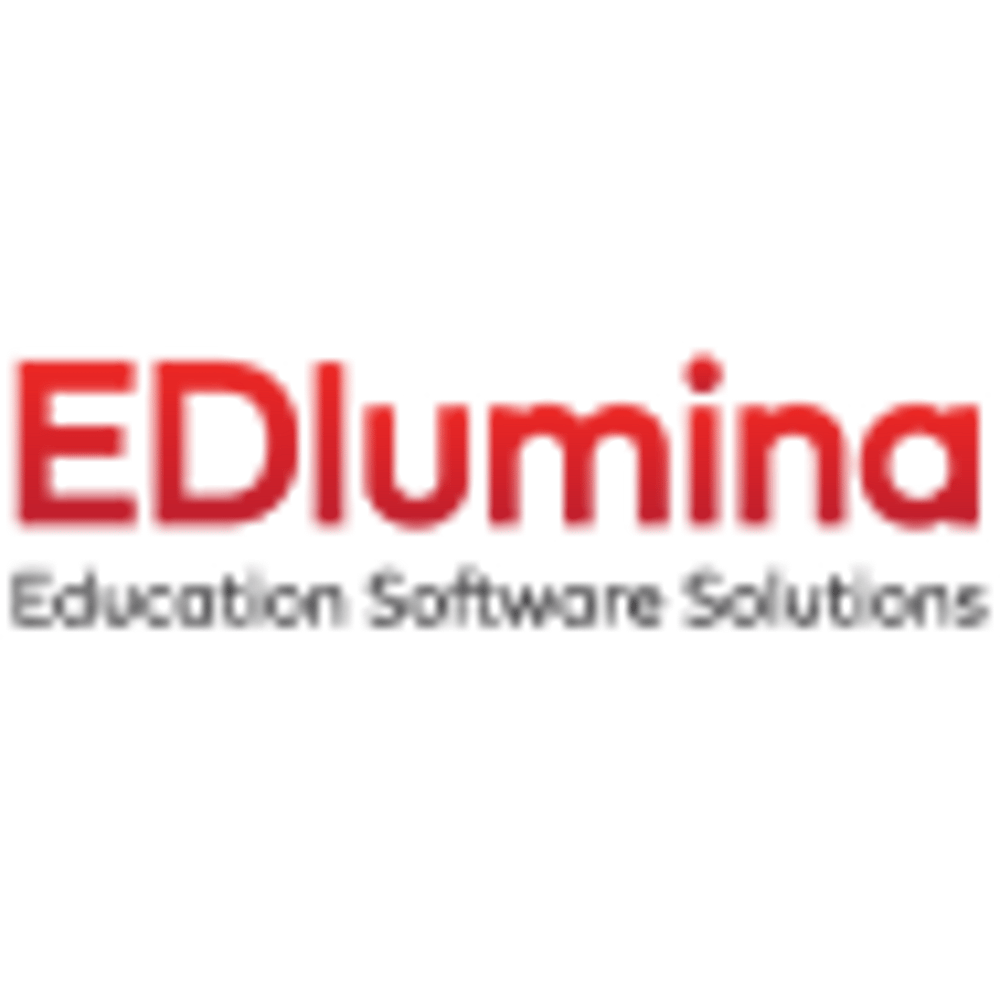 EDlumina