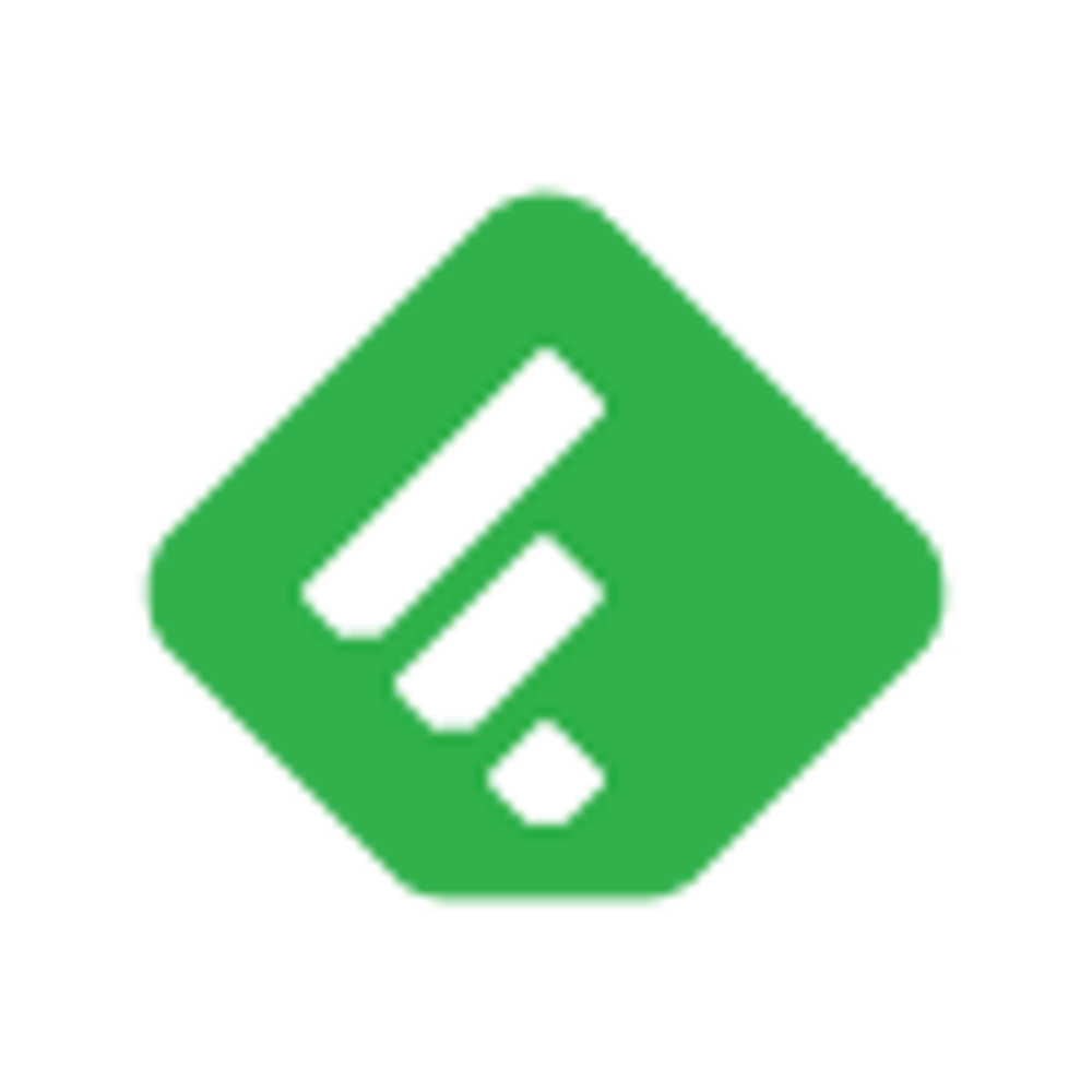 Feedly