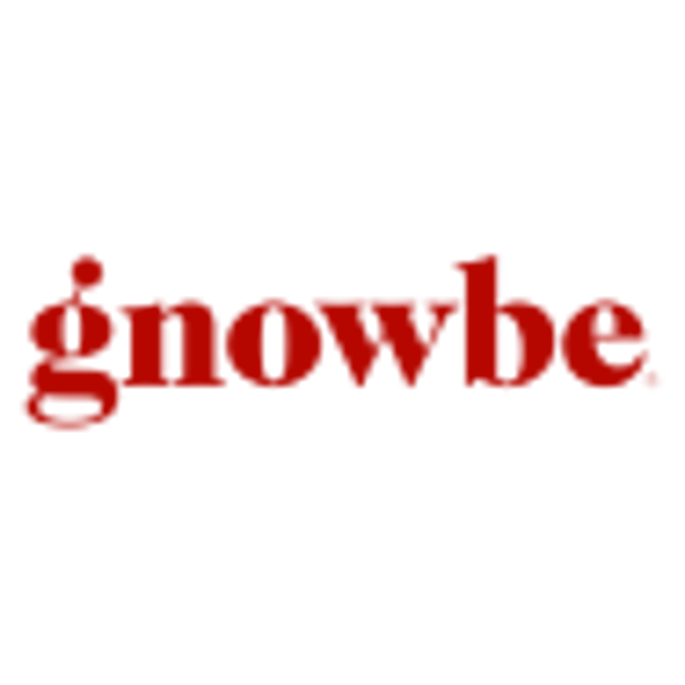 Gnowbe