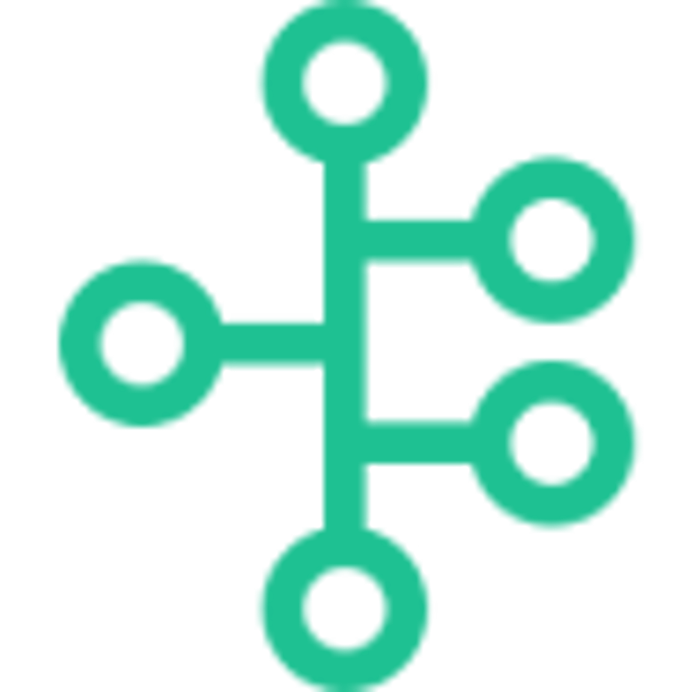 Gtmhub