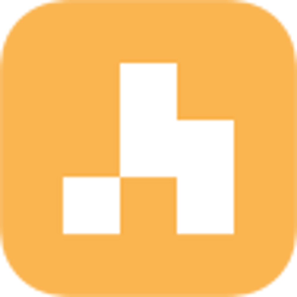 HelpdeskAdvanced