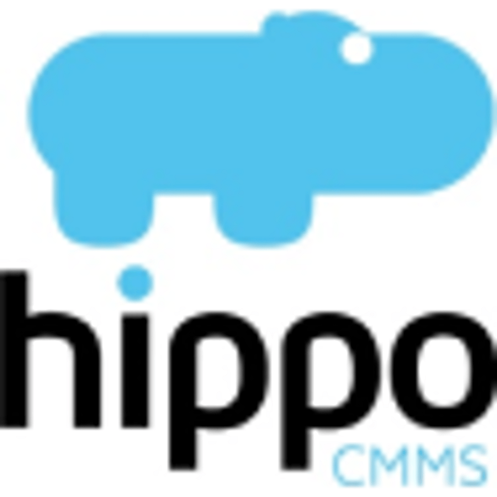 Hippo CMMS