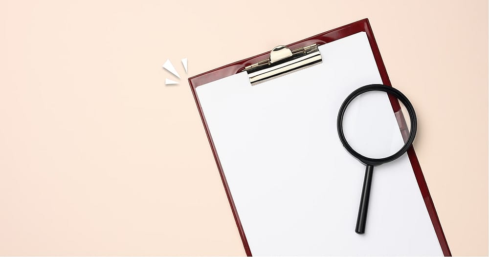 How to ask quantitative survey questions: types & examples