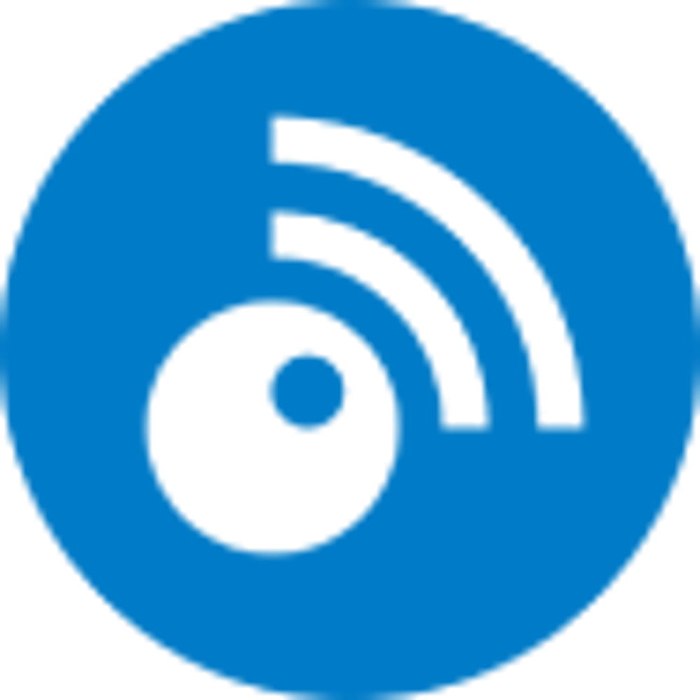 Inoreader