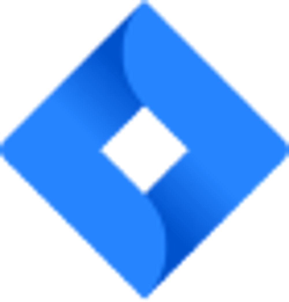 Jira Software Cloud