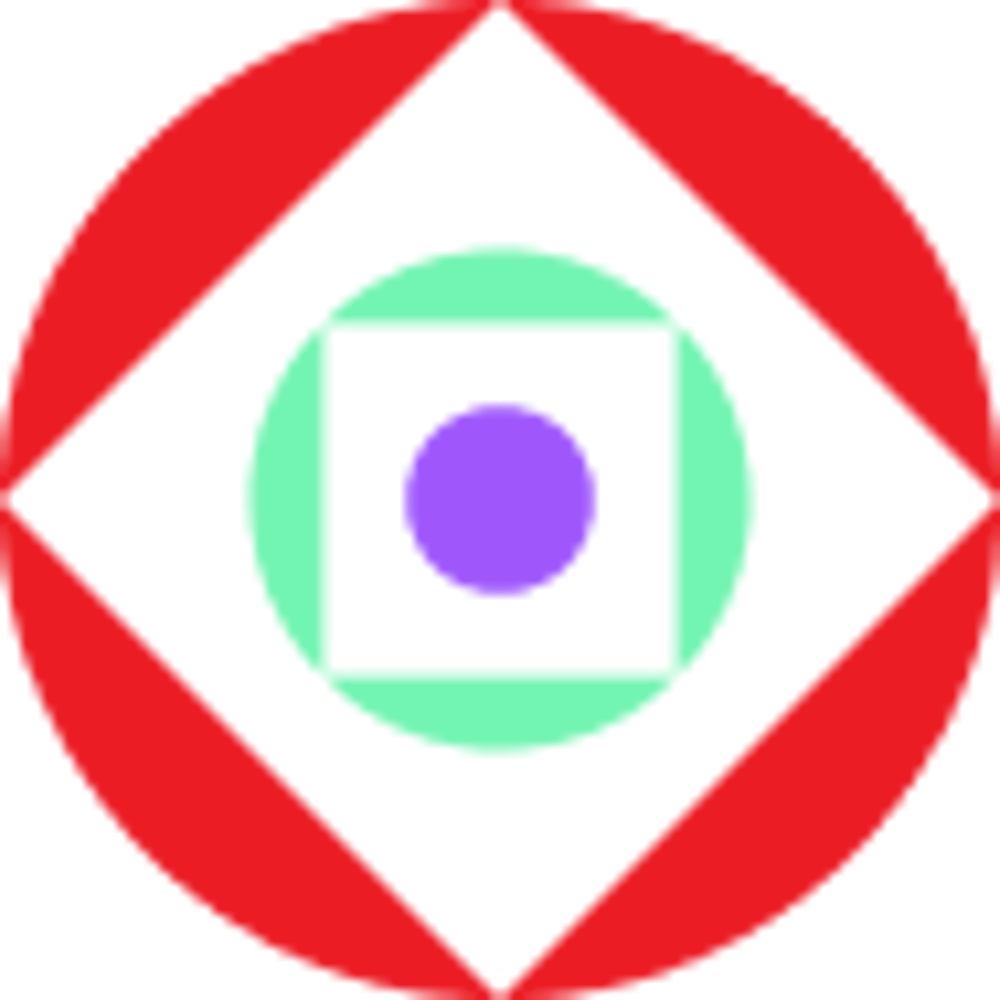 Kaiten