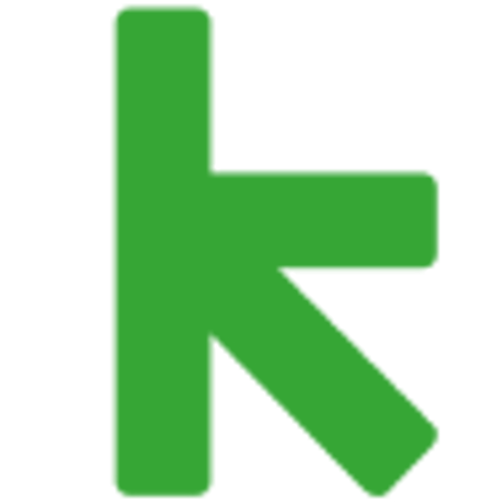 Keap