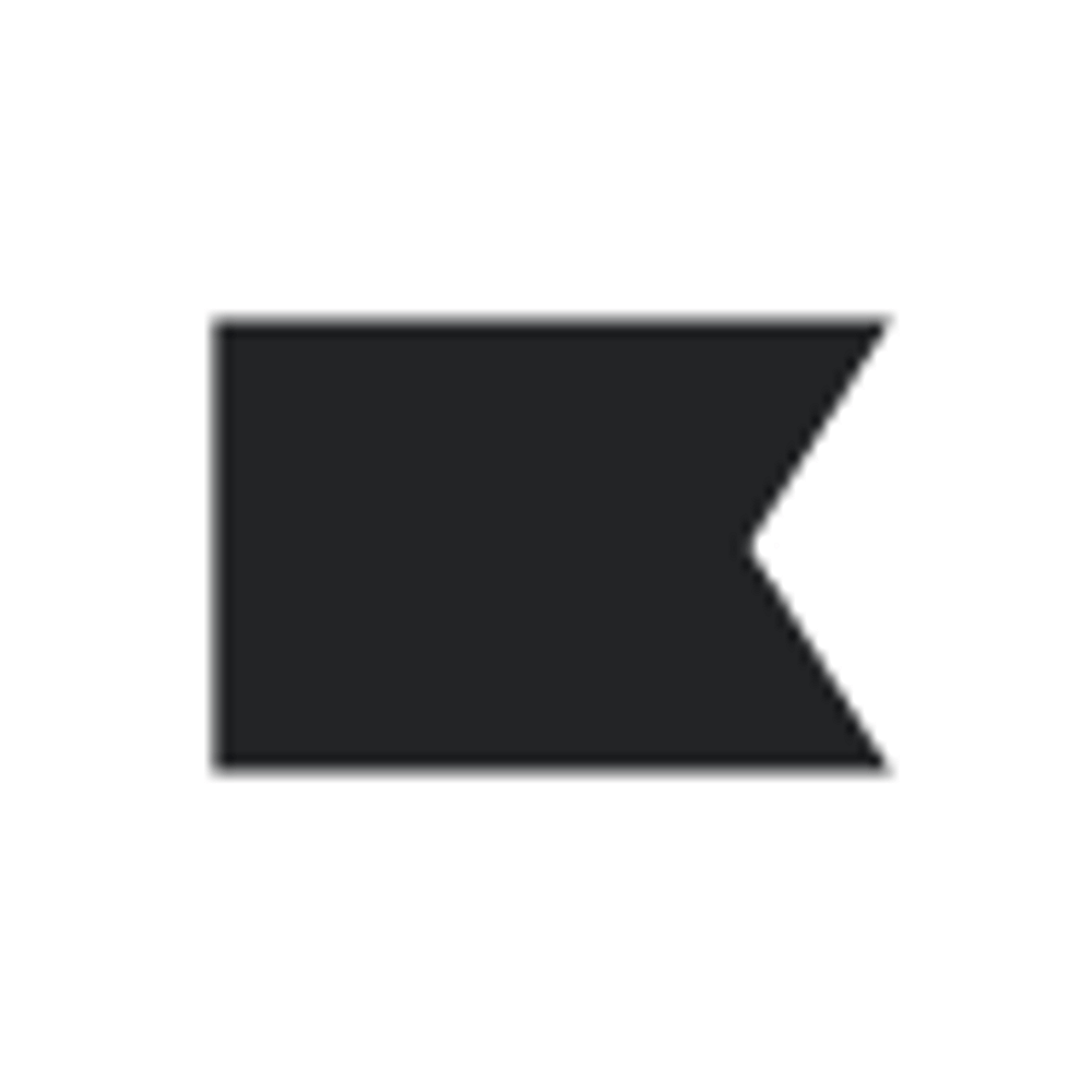 Klaviyo