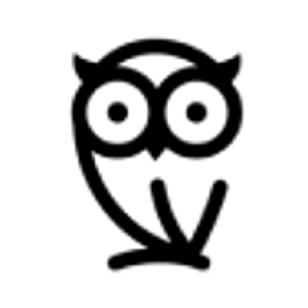 LeadOwl