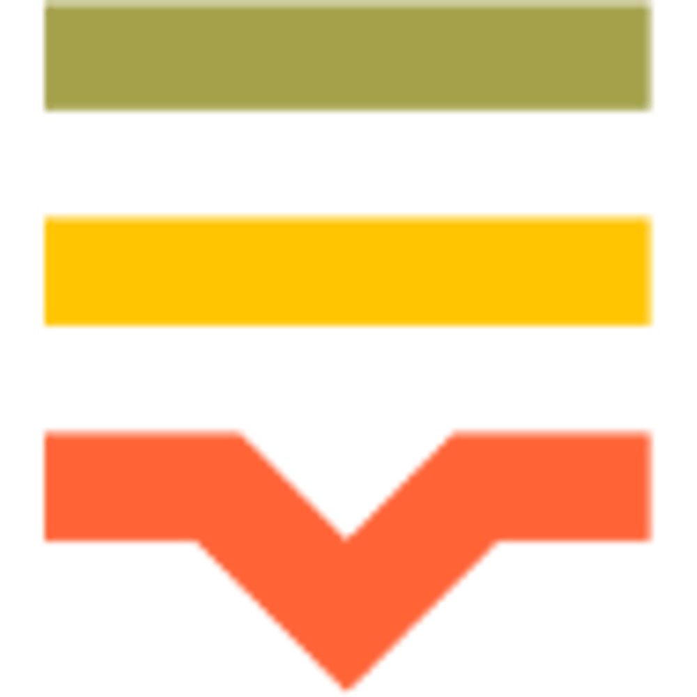 Lokalise