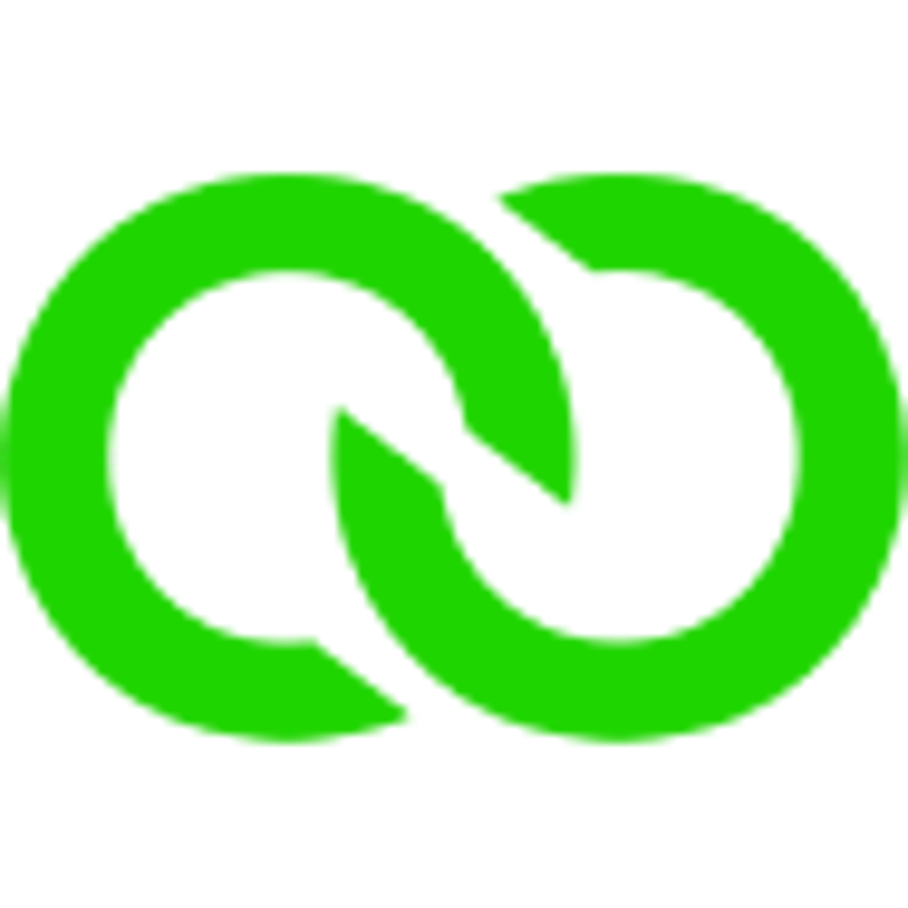 Loyaltyloop