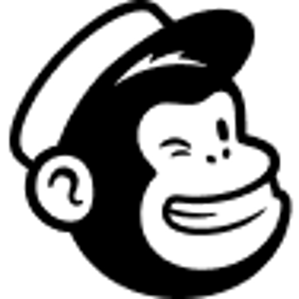 MailChimp