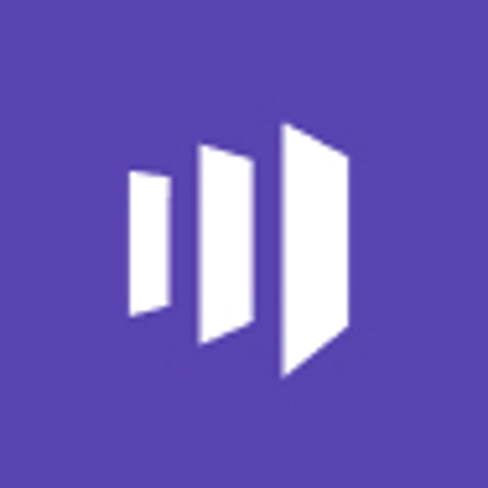 Marketo