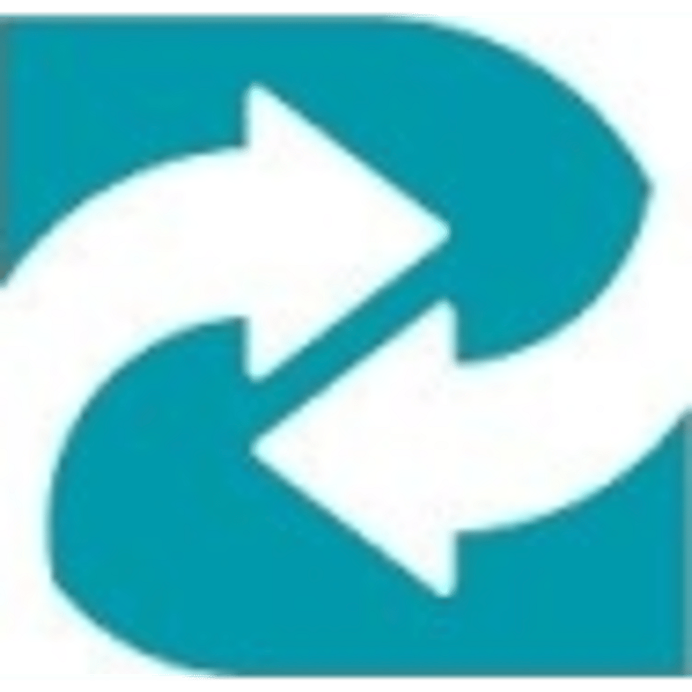 MasterBase