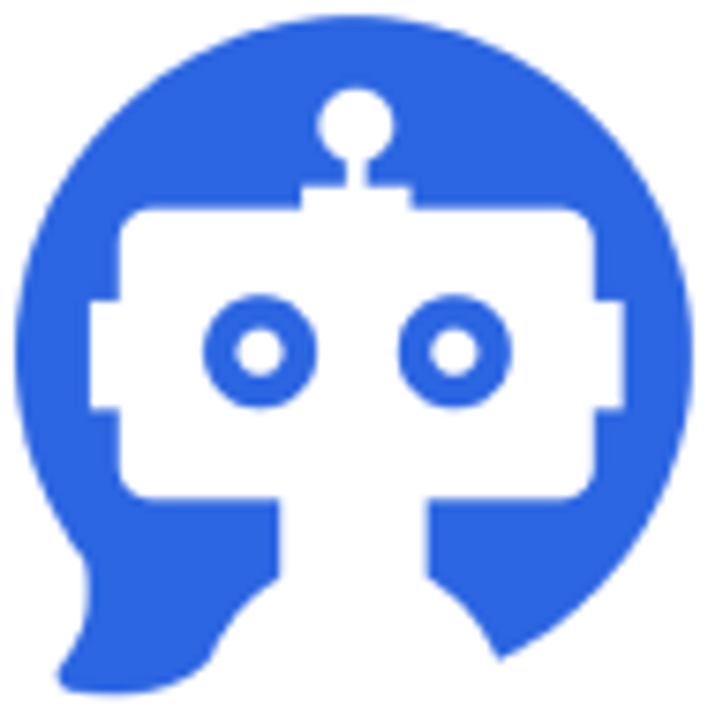 Mentortools