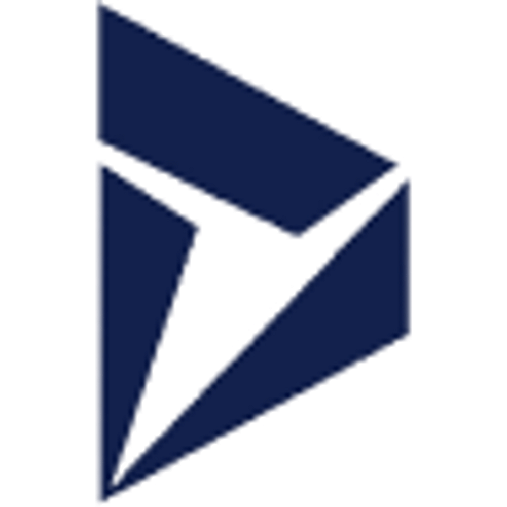 Microsoft Dynamics 365 CRM