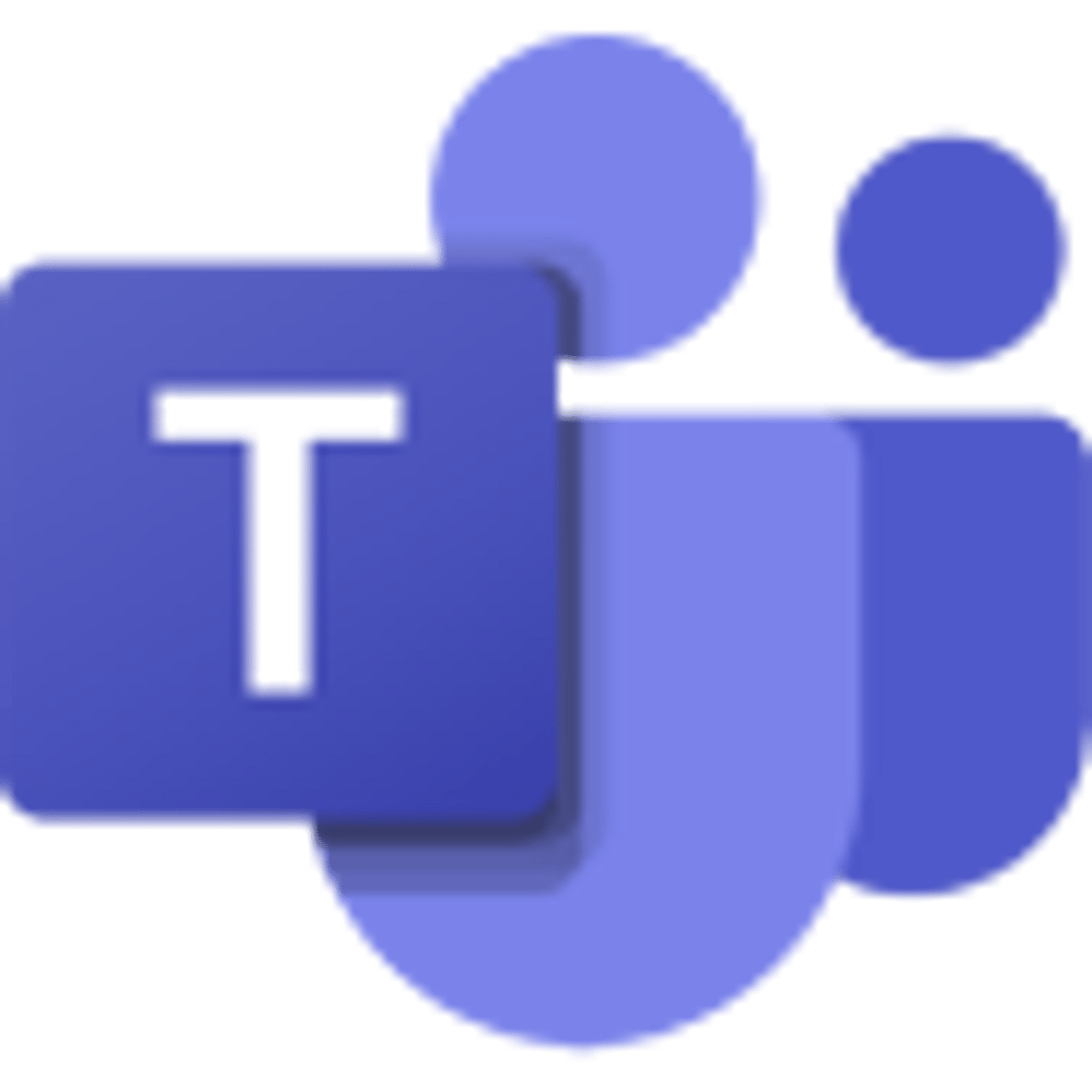 Microsoft Teams