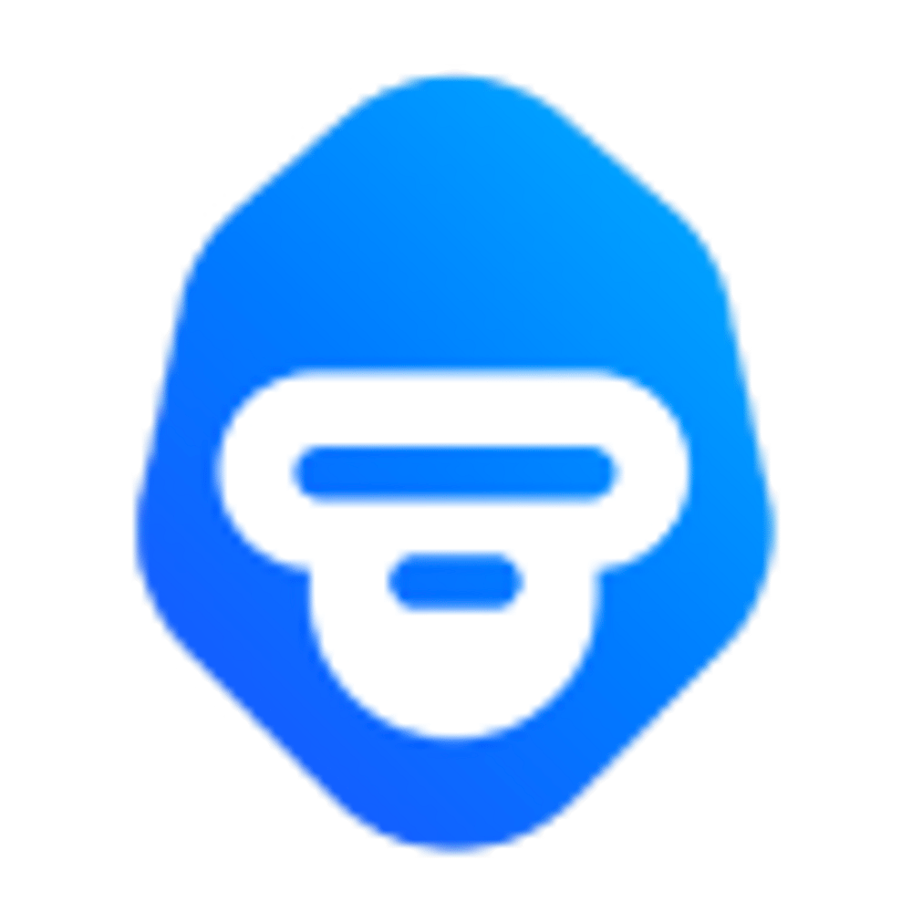 MonkeyLearn