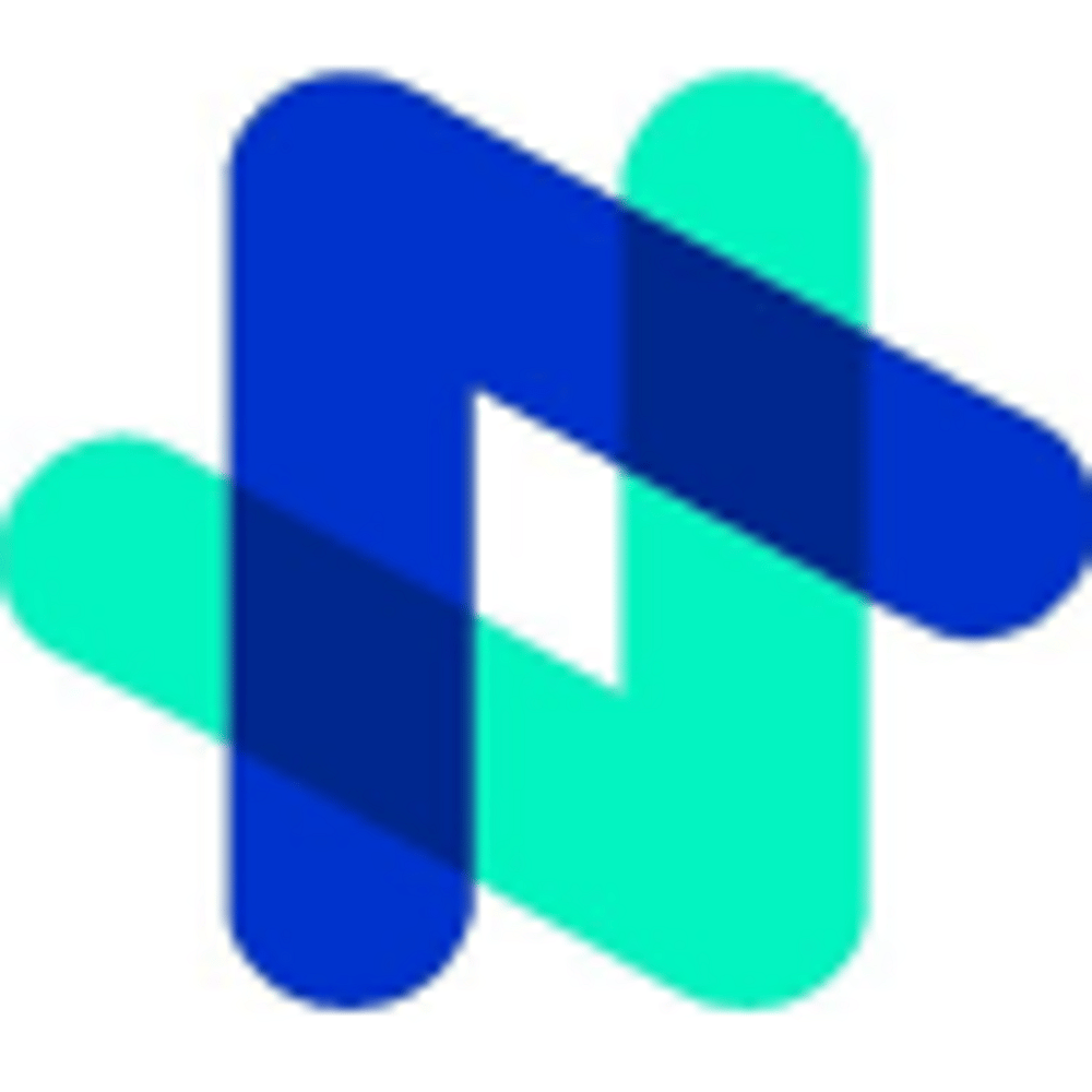 NovoCall