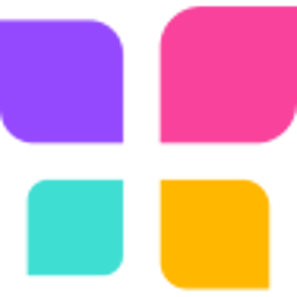 Nudgify